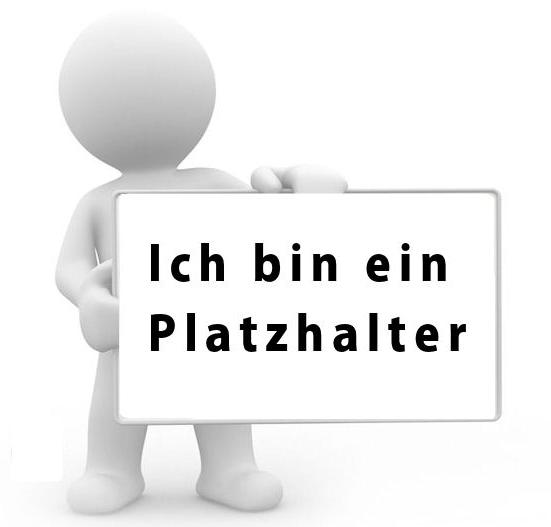 Unser Familien-Fotoshooting fängt die schönsten Momente eurer Familie ein – herzlich und unvergesslich.